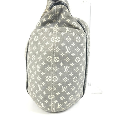 Louis Vuitton M56700 Monogram Idylle Romance Shoulder Bag