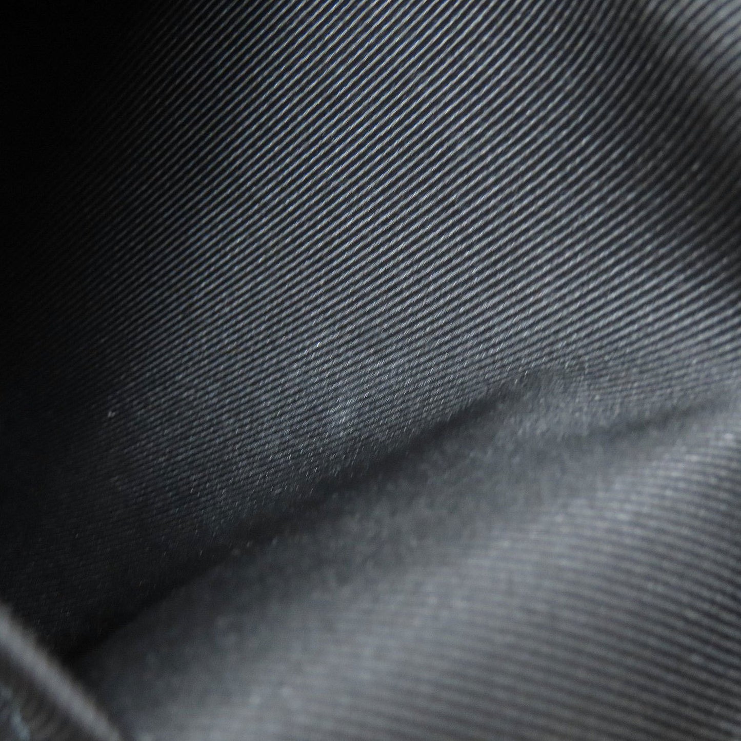 Louis Vuitton M30230 Discovery Backpack