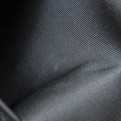 Louis Vuitton M30230 Discovery Backpack