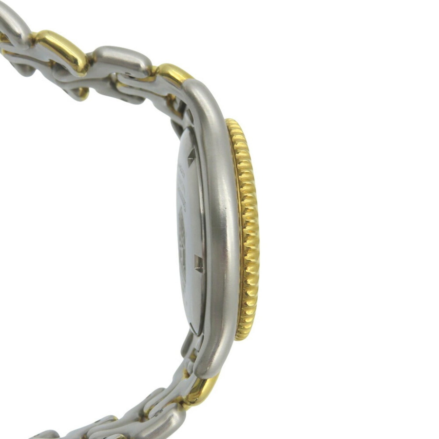 Tag Heuer Cell Series Chronometer Wg5122-P0 Automatic Watch