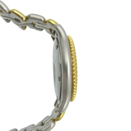 Tag Heuer Cell Series Chronometer Wg5122-P0 Automatic Watch