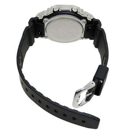 Casio G-Shock 5600 Series