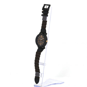 Bvlgari Carbon Gold Bb40Cl Bbp40C11Cgld Watch Automatic