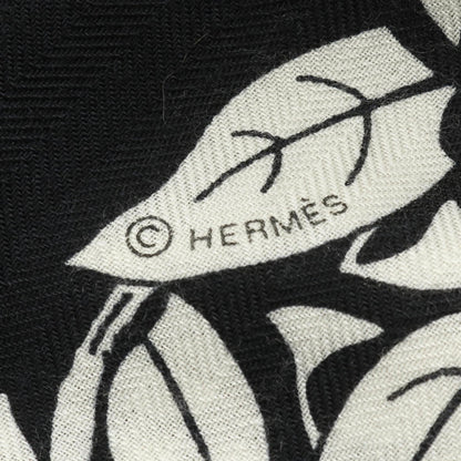 Hermes Herms Carre Jean 140 Jungle Love Scarf