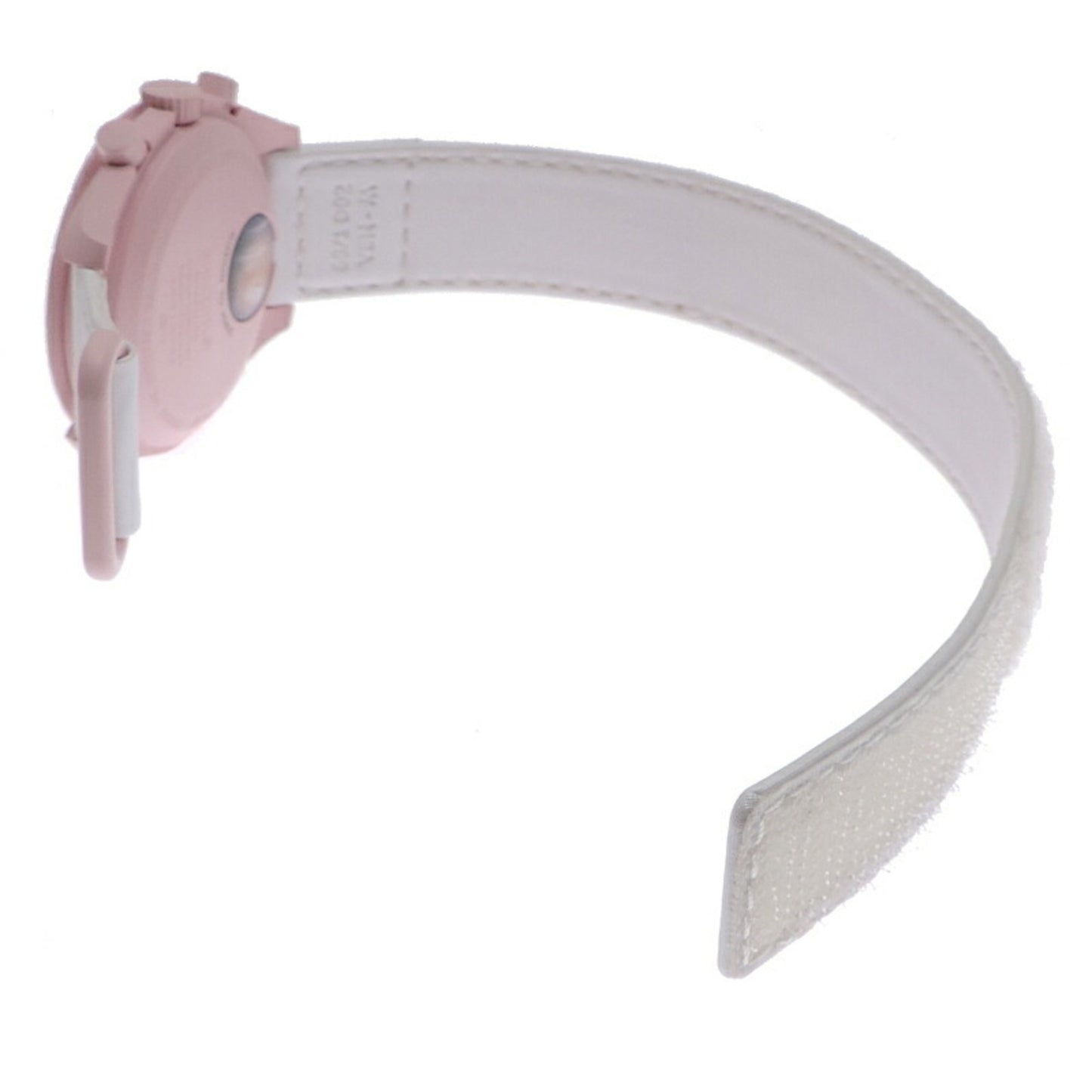 Omega Speedmaster Moonswatch Mission On Venus Men'S Watch S033P100