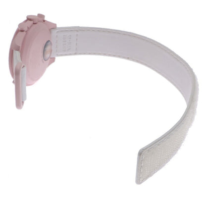 Omega Speedmaster Moonswatch Mission On Venus Men'S Watch S033P100