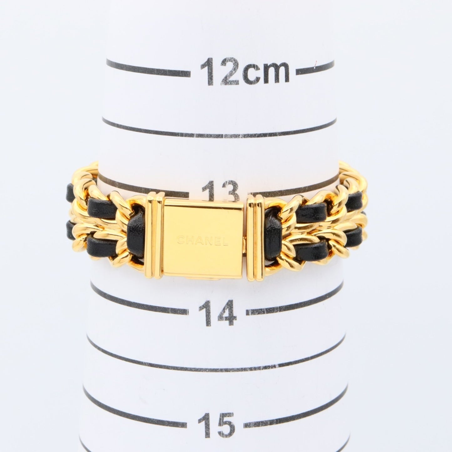 Chanel Premiere S Watch