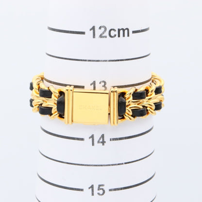 Chanel Premiere S Watch