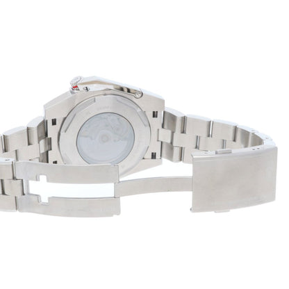 Christian Dior Chiffre Rouge Watch