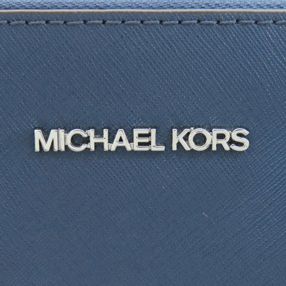 Michael Kors Tote Bags