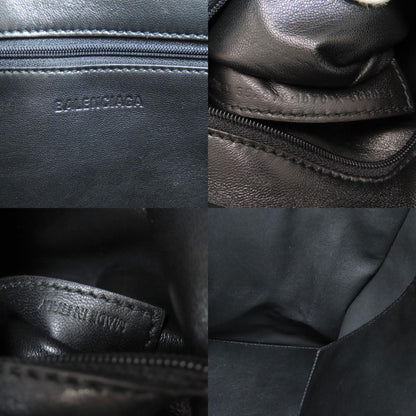 Balenciaga 552870 Tote Bag Calfskin