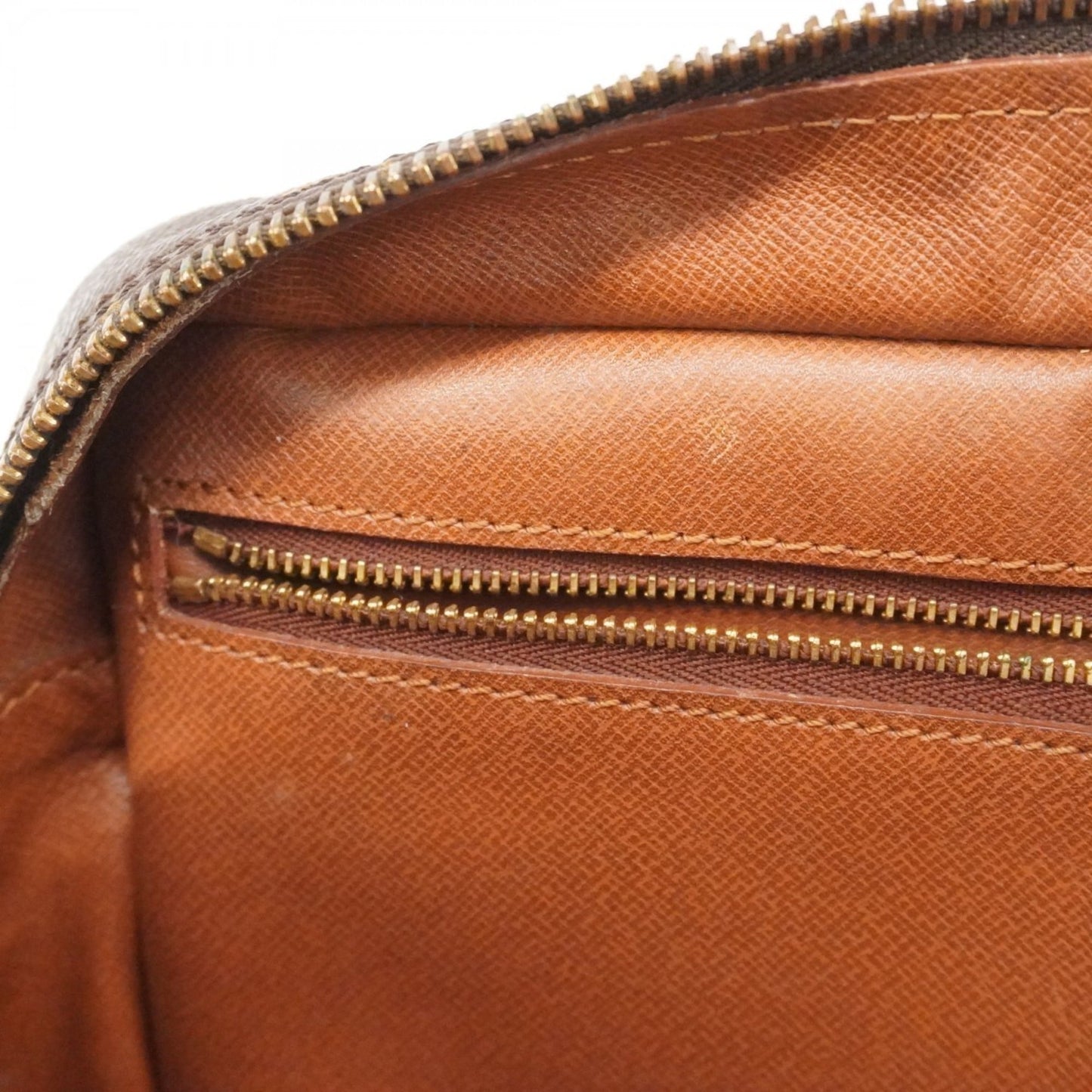 Bag Louis Vuitton Shoulder