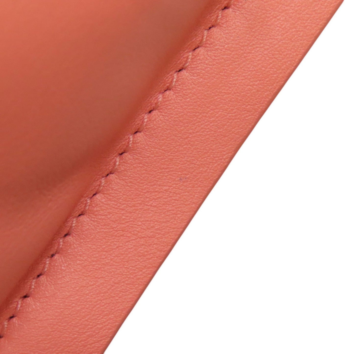 Salvatore Ferragamo Viva Mini Vara Ribbon 2-Way Handbag In Calfskin