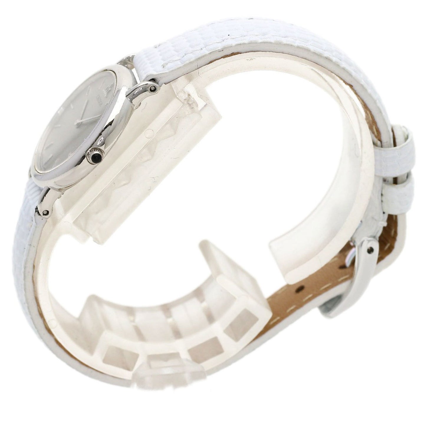 Seiko 2F70-0330 Watch