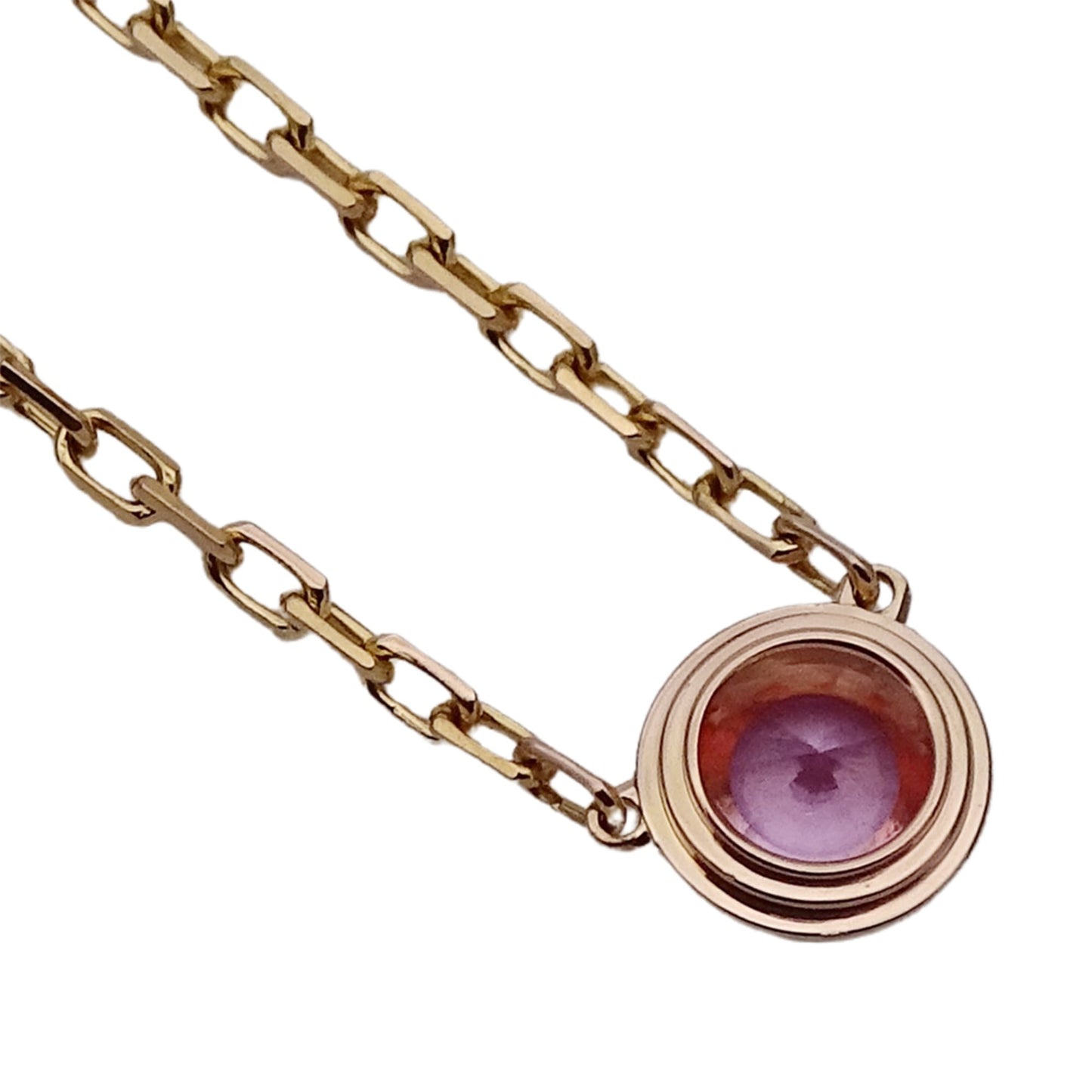 Cartier Necklace For Women