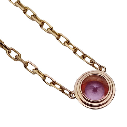 Cartier Necklace For Women