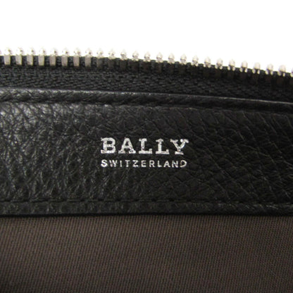 Bally Fiona Sm