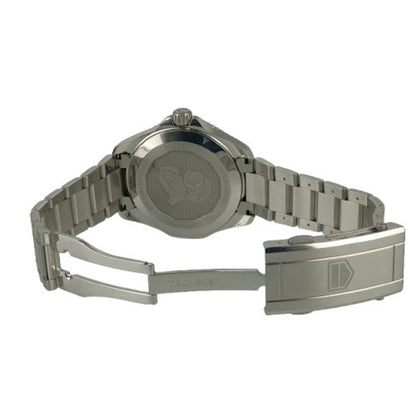 Tag Heuer Aquaracer Professional 300 Caliber 5 Wbp201C.Ba0632