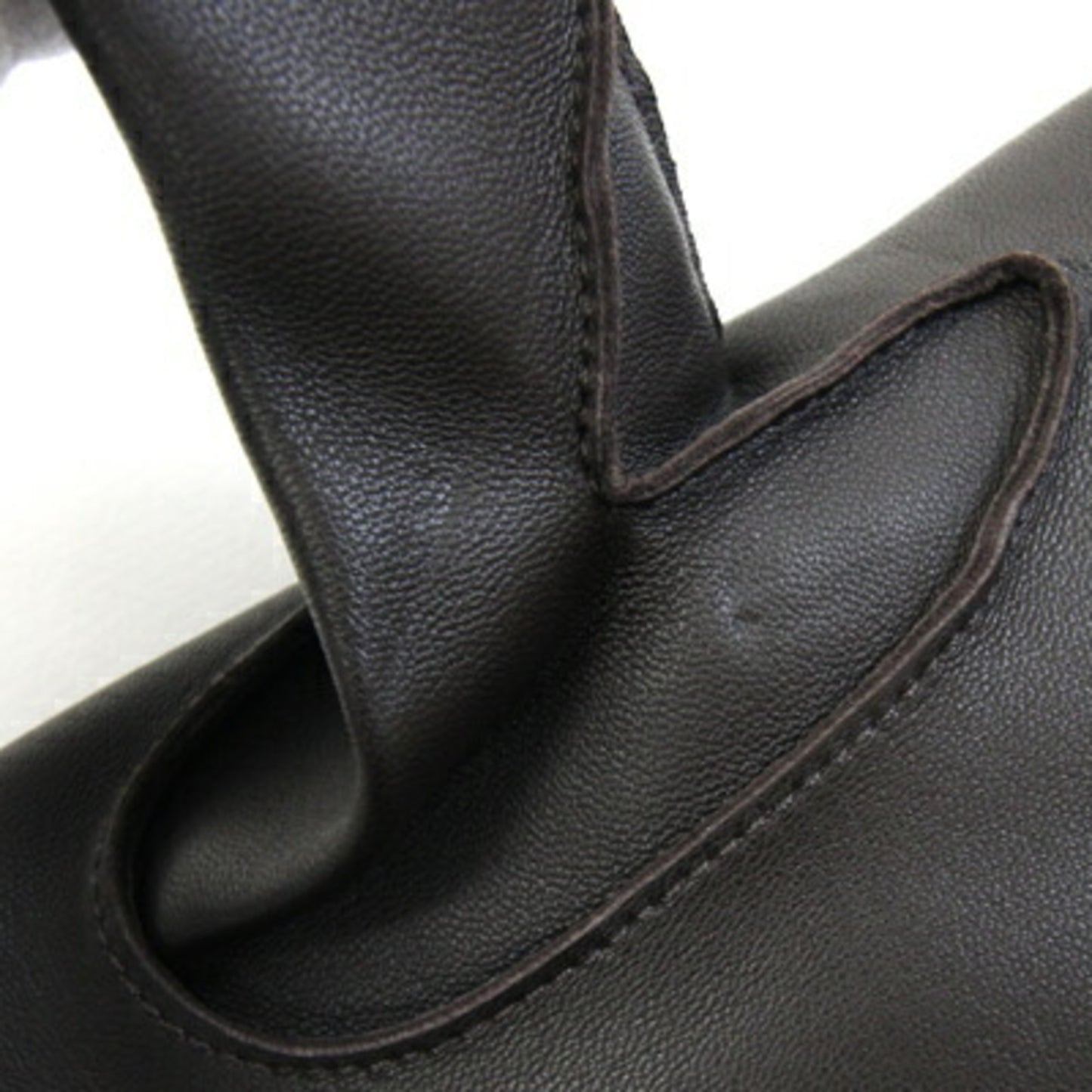 Hermes Herms Joshua Gloves