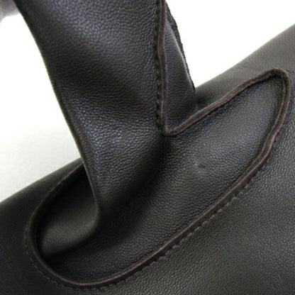 Hermes Herms Joshua Gloves