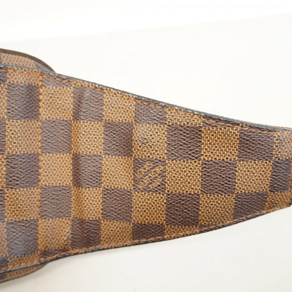 Louis Vuitton Damier Geronimos Body Bag N51994 Ebene