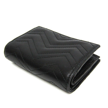 Gucci Gg Marmont 773427