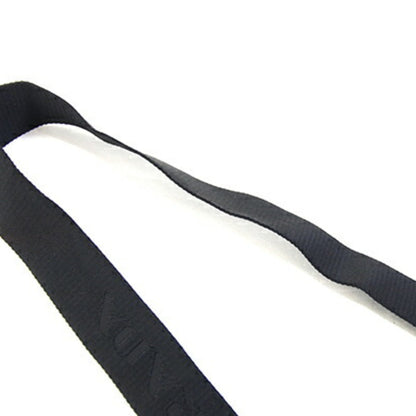 Leather - Prada Shoulder Bag Nylon