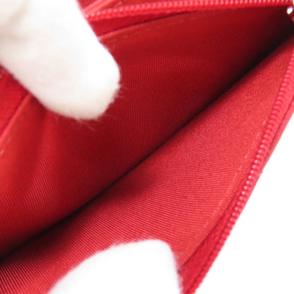 Chanel Chain Shoulder Bag