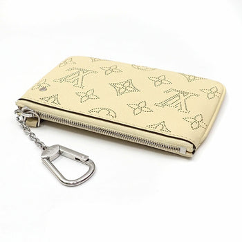 Louis Vuitton Coin Purse