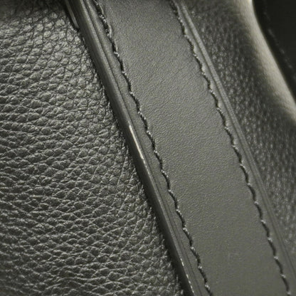 Bag Louis Vuitton Shoulder