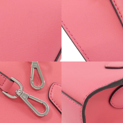 Michael Kors Handbags