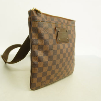 Bag Louis Vuitton Shoulder