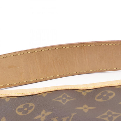 Louis Vuitton Delightful Pm Shoulder Bag