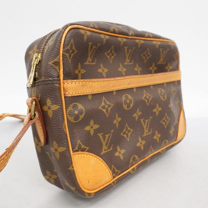 Bag Louis Vuitton Shoulder