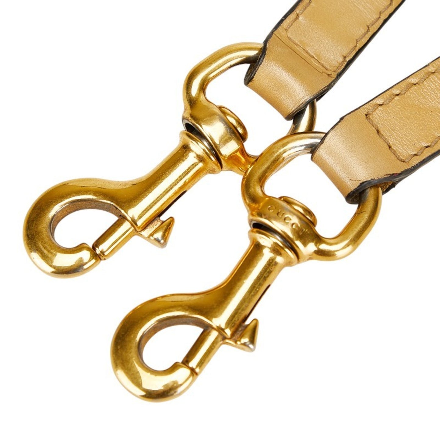 Gucci Shoulder Strap