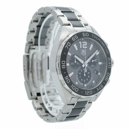 Tag Heuer Formula 1 Caz1111