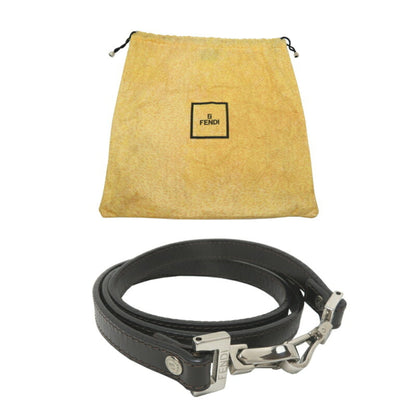Fendi Shoulder Bag