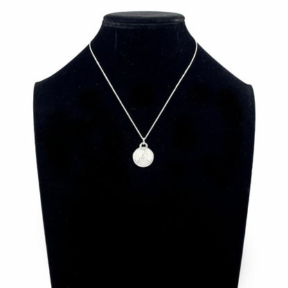 Tiffany & Co. Tiffany Go Women 2018 Necklace