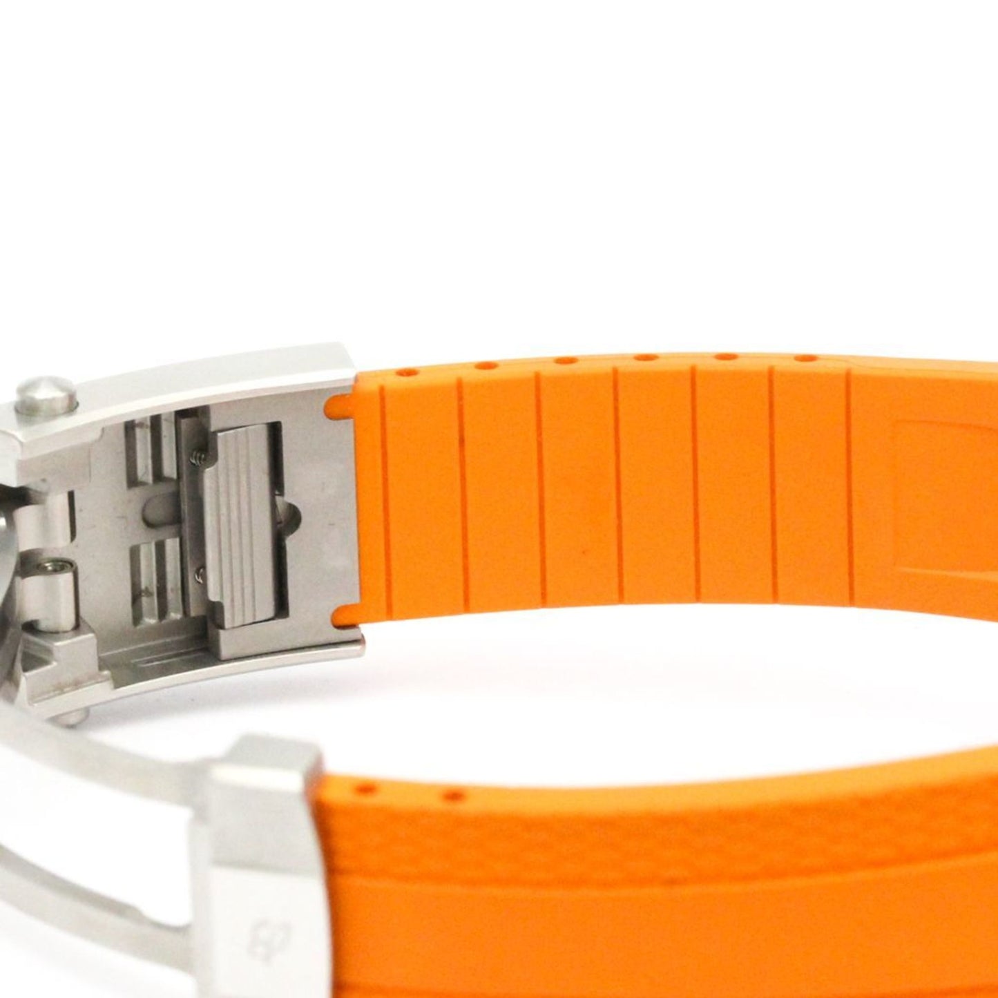 Breitling Super Ocean Automatic 36 Steel