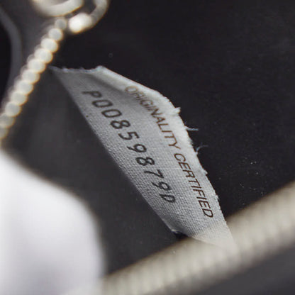 Leather - Bottega Veneta Long Wallet (Bi-Fold) Intrecciato