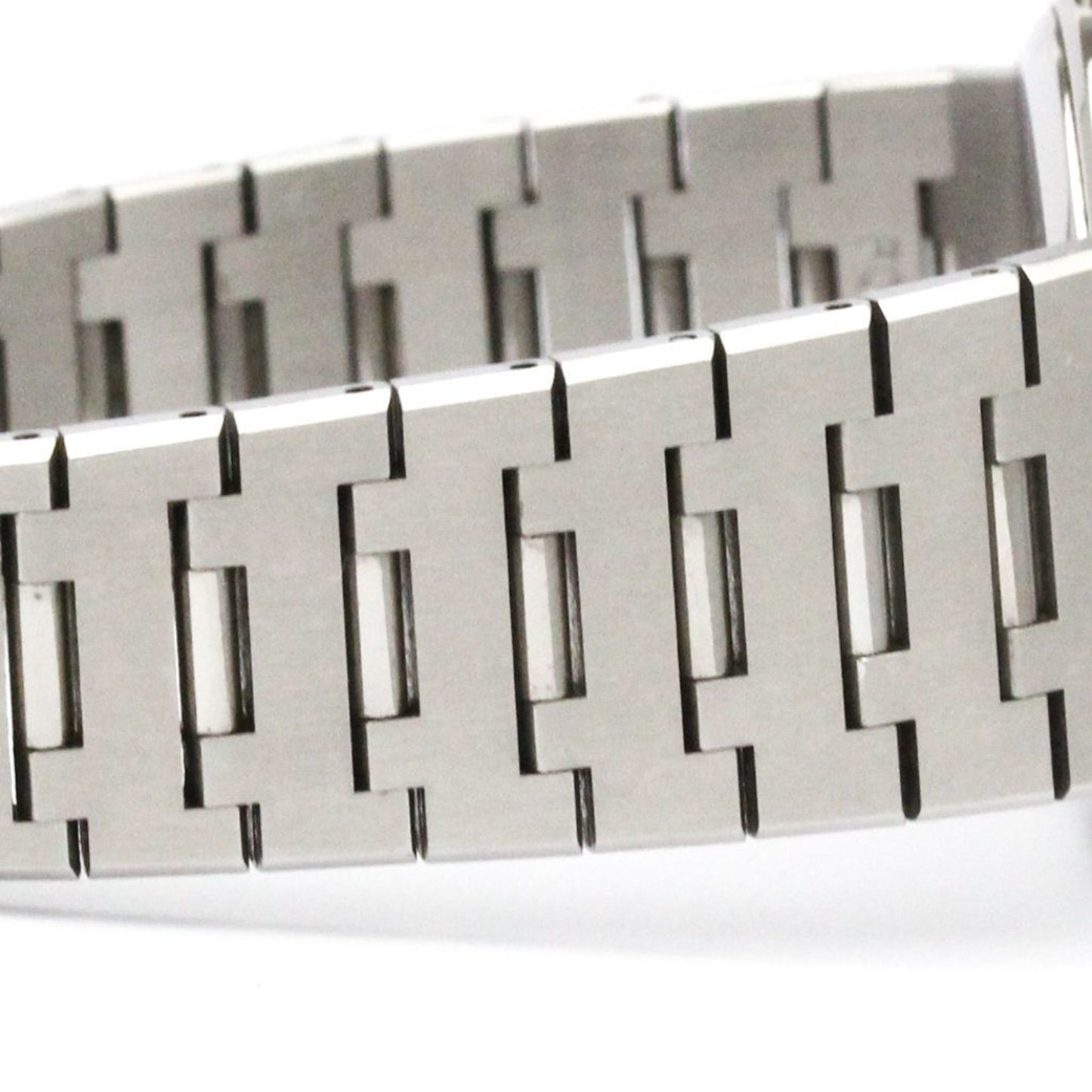 Bvlgari Bvlgari-Bvlgari Steel Automatic