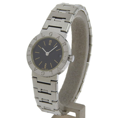 Bvlgari Bzero1 Watch