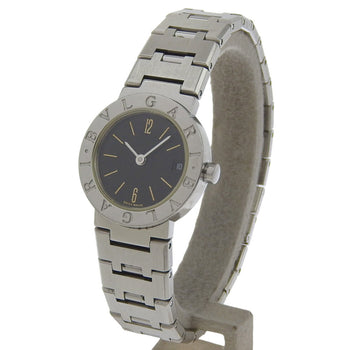 Bvlgari Bzero1 Watch