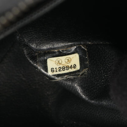 Chanel Chanel Reissue Tote Bag In Caviar (Grained Calfskin)