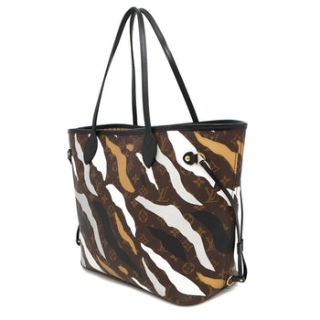 Louis Vuitton Tote Bag Monogram Neverfull Mm M45201 Louis Vuitton League Of Legends Lol