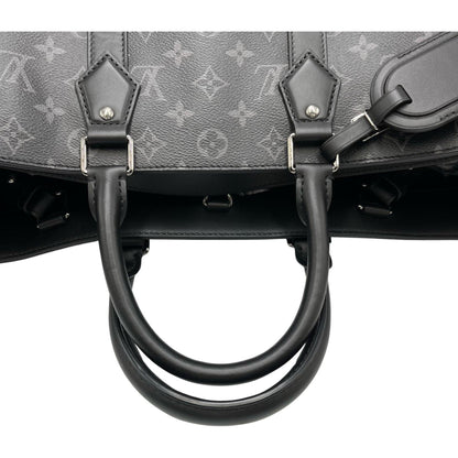 Louis Vuitton Sac Plat Tote Bag