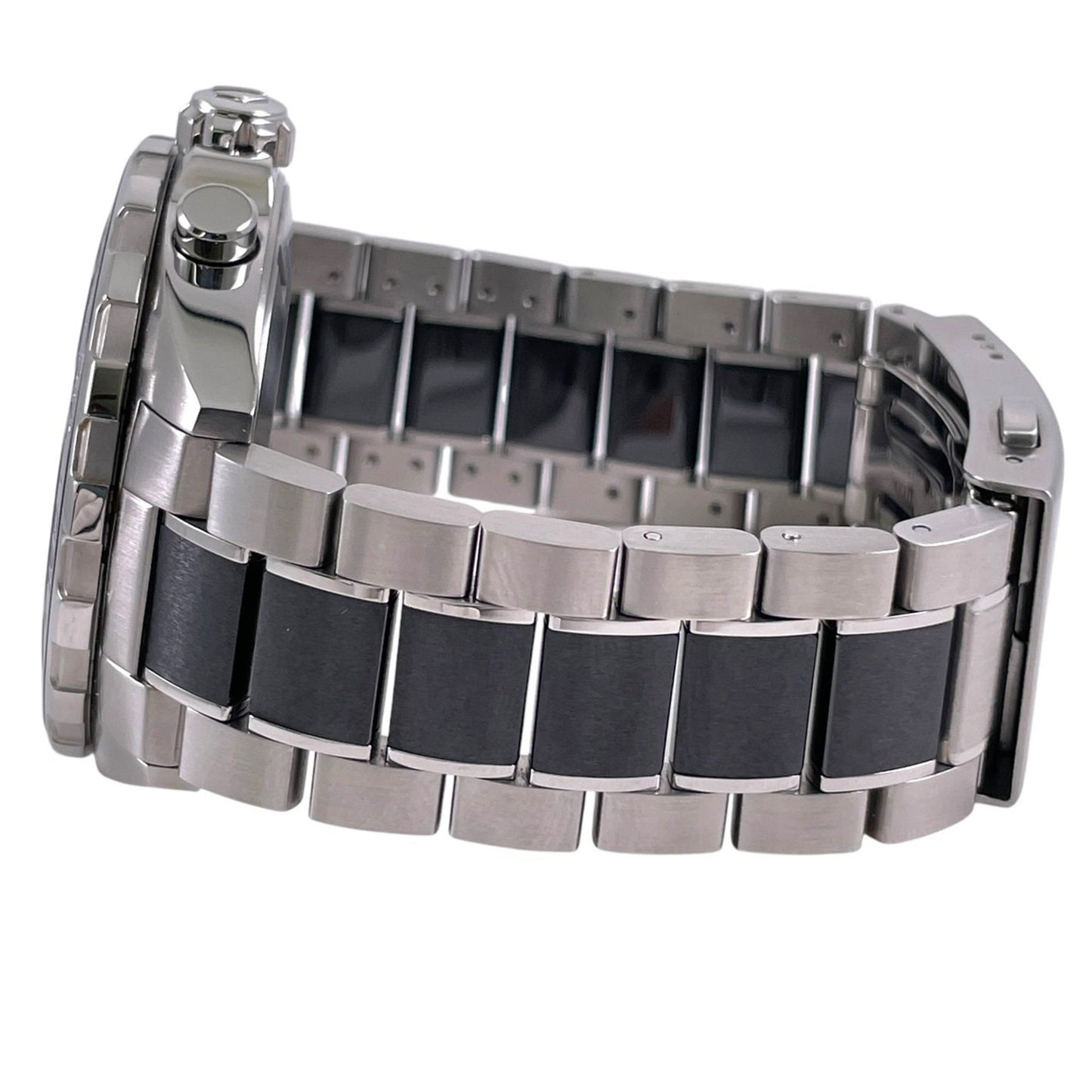 Tag Heuer Formula 1 Chronograph Caz1011.Ba0843