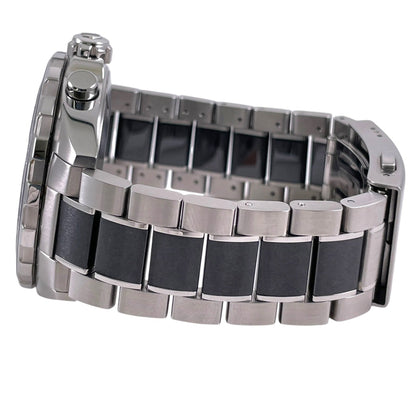 Tag Heuer Formula 1 Chronograph Caz1011.Ba0843