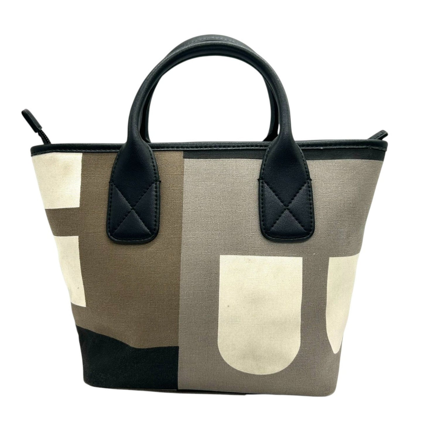 Bally Handbag/Shoulder Bag In Canvas