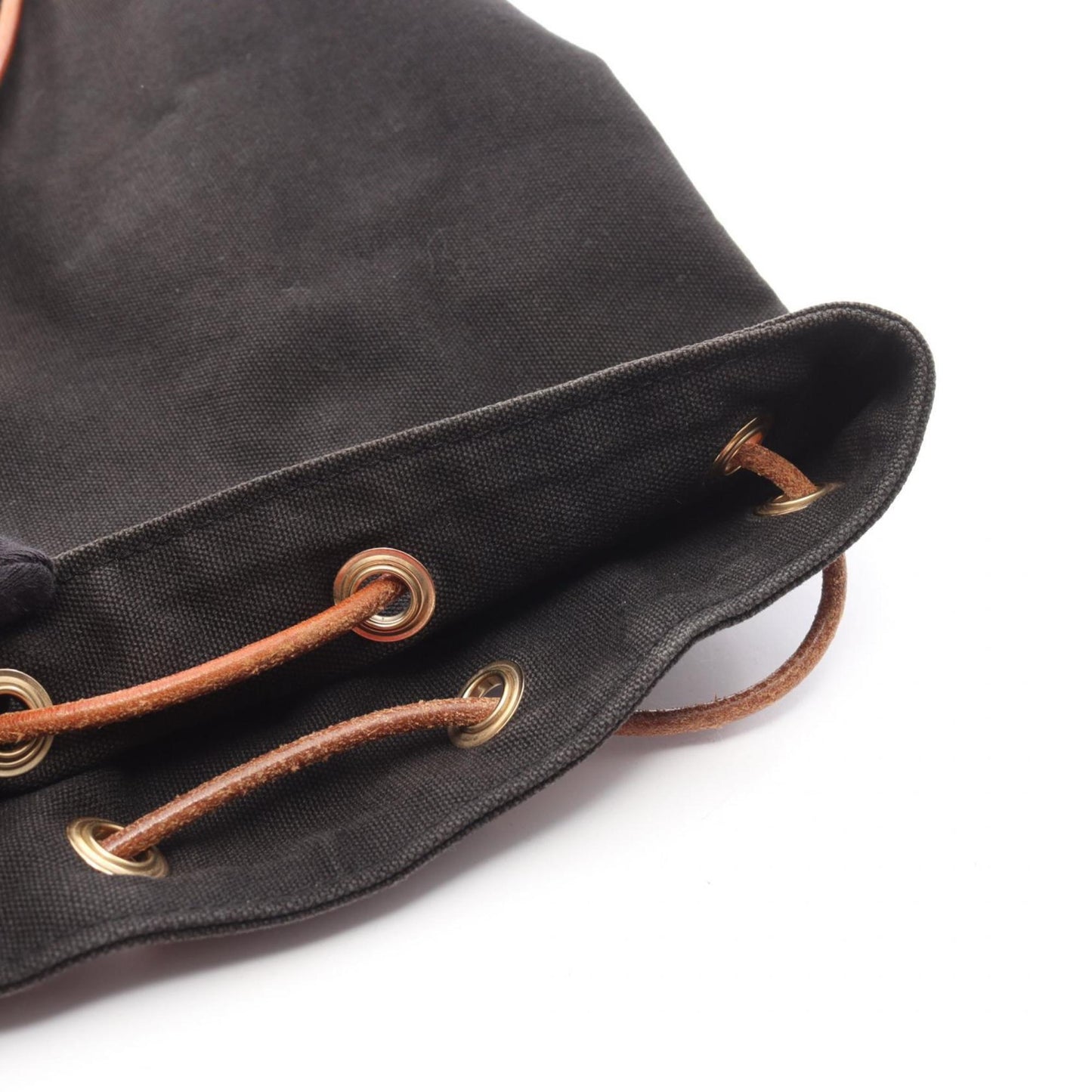 Hermes Herms Polochon Mimir Gm Shoulder Bag